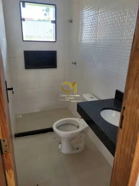 Foto 9 de Casa com 2 quartos à venda em Marica - RJ