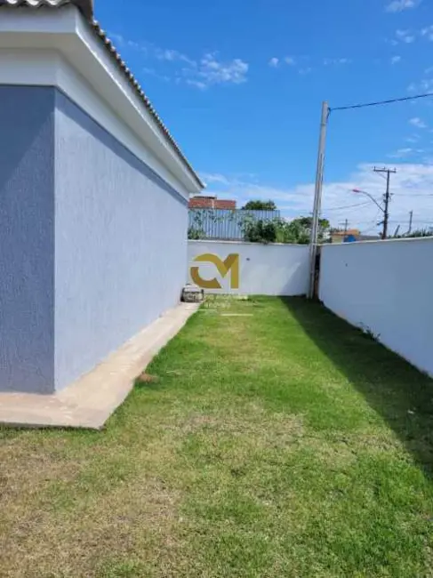 Foto 7 de Casa com 2 quartos à venda em Marica - RJ