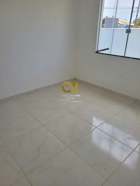 Foto 6 de Casa com 2 quartos à venda em Marica - RJ