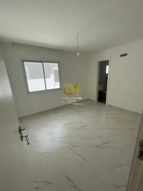 Foto 8 de Casa com 4 quartos à venda, 177m2 em Niteroi - RJ