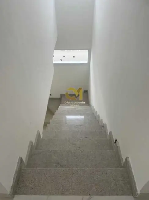 Foto 4 de Casa com 4 quartos à venda, 177m2 em Niteroi - RJ