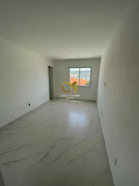 Foto 9 de Casa com 4 quartos à venda, 177m2 em Niteroi - RJ