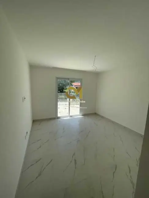Foto 7 de Casa com 4 quartos à venda, 177m2 em Niteroi - RJ