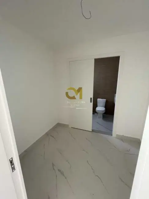 Foto 6 de Casa com 4 quartos à venda, 177m2 em Niteroi - RJ