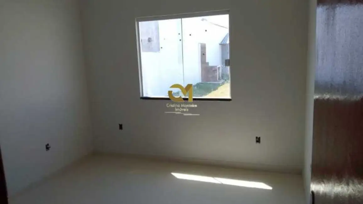 Casa com 2 quartos à venda, 99m2 em Marica - RJ - imagem 5 Foto 5 de Casa com 2 quartos à venda, 99m2 em Marica - RJ