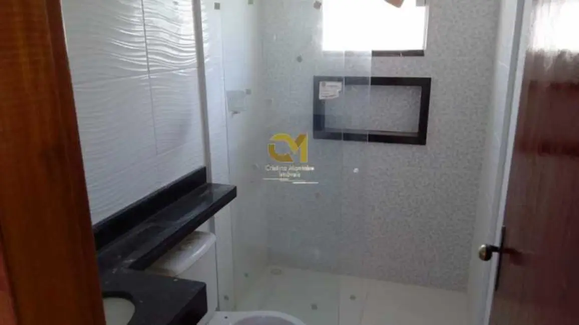 Casa com 2 quartos à venda, 99m2 em Marica - RJ - imagem 4 Foto 4 de Casa com 2 quartos à venda, 99m2 em Marica - RJ