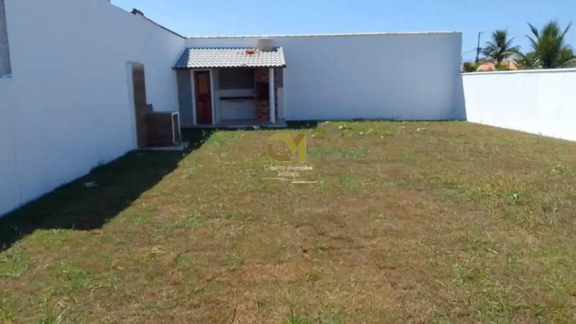 Casa com 2 quartos à venda, 99m2 em Marica - RJ - imagem 6 Foto 6 de Casa com 2 quartos à venda, 99m2 em Marica - RJ