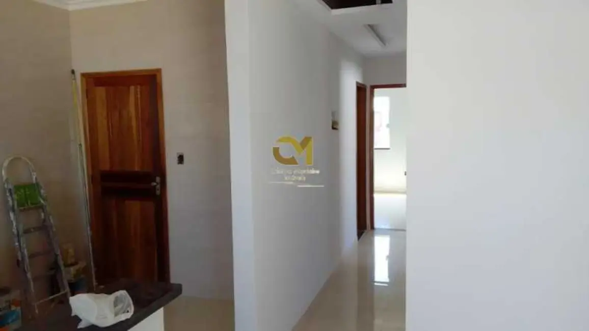 Casa com 2 quartos à venda, 99m2 em Marica - RJ - imagem 3 Foto 3 de Casa com 2 quartos à venda, 99m2 em Marica - RJ