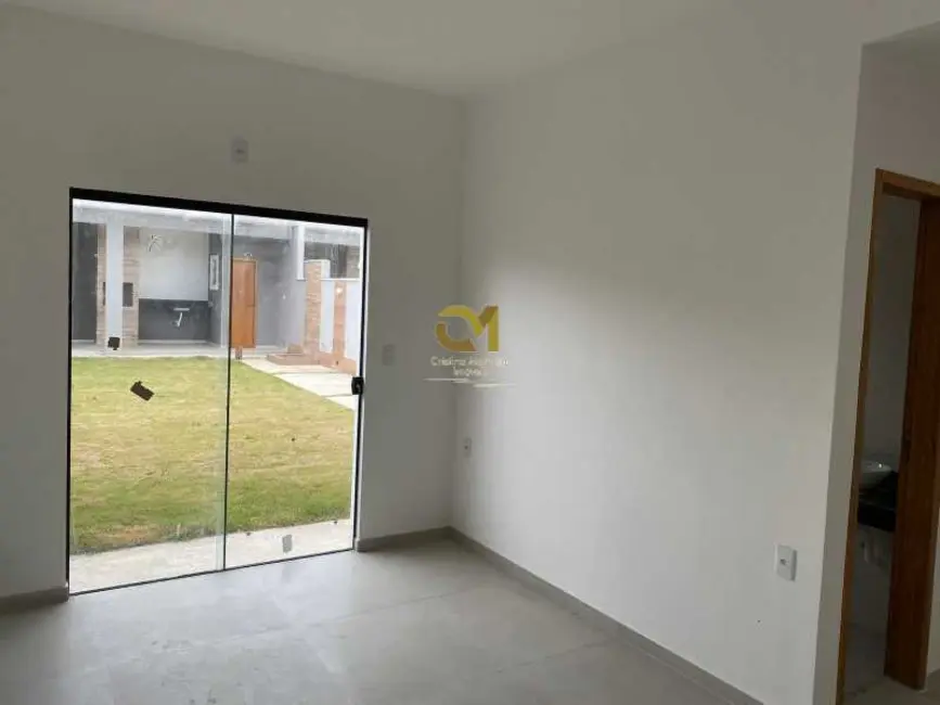 Casa com 3 quartos à venda, 100m2 em Marica - RJ - imagem 8 Foto 8 de Casa com 3 quartos à venda, 100m2 em Marica - RJ