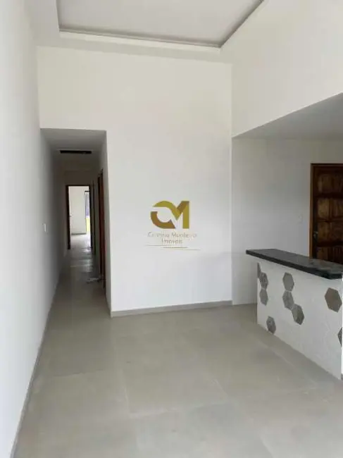 Casa com 3 quartos à venda, 100m2 em Marica - RJ - imagem 3 Foto 3 de Casa com 3 quartos à venda, 100m2 em Marica - RJ
