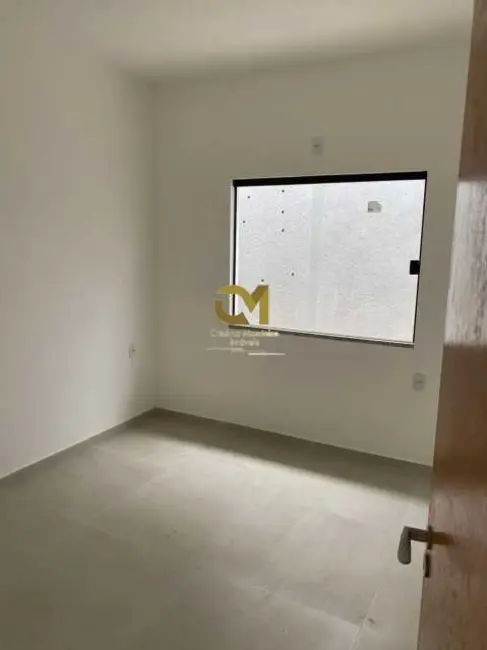 Casa com 3 quartos à venda, 100m2 em Marica - RJ - imagem 6 Foto 6 de Casa com 3 quartos à venda, 100m2 em Marica - RJ