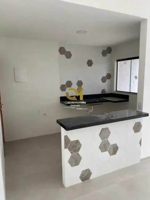 Casa com 3 quartos à venda, 100m2 em Marica - RJ - imagem 4 Foto 4 de Casa com 3 quartos à venda, 100m2 em Marica - RJ