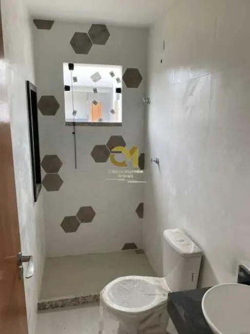 Casa com 3 quartos à venda, 100m2 em Marica - RJ - imagem 5 Foto 5 de Casa com 3 quartos à venda, 100m2 em Marica - RJ