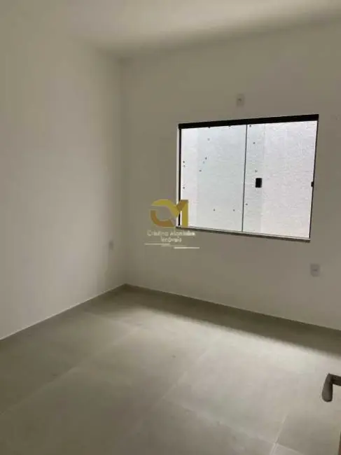 Casa com 3 quartos à venda, 100m2 em Marica - RJ - imagem 7 Foto 7 de Casa com 3 quartos à venda, 100m2 em Marica - RJ