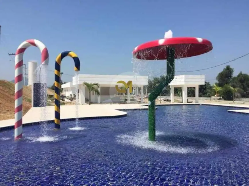 Foto 8 de Casa de Condomínio com 3 quartos à venda, 96m2 em Marica - RJ