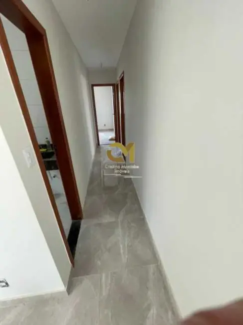 Foto 4 de Casa de Condomínio com 3 quartos à venda, 96m2 em Marica - RJ