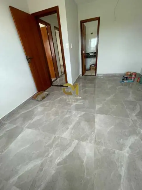 Foto 7 de Casa de Condomínio com 3 quartos à venda, 96m2 em Marica - RJ