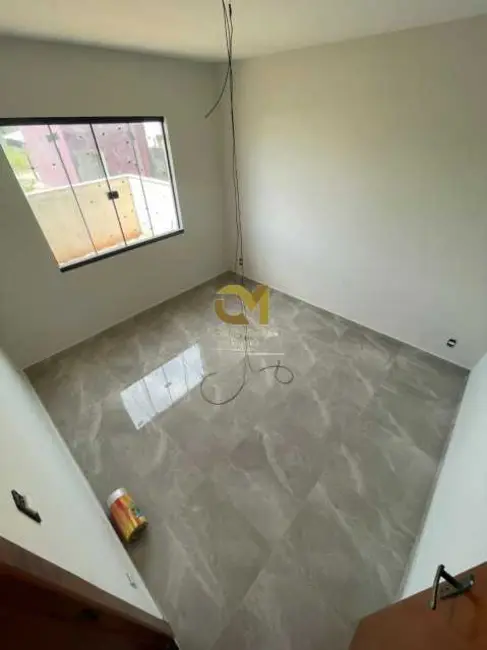 Foto 6 de Casa de Condomínio com 3 quartos à venda, 96m2 em Marica - RJ