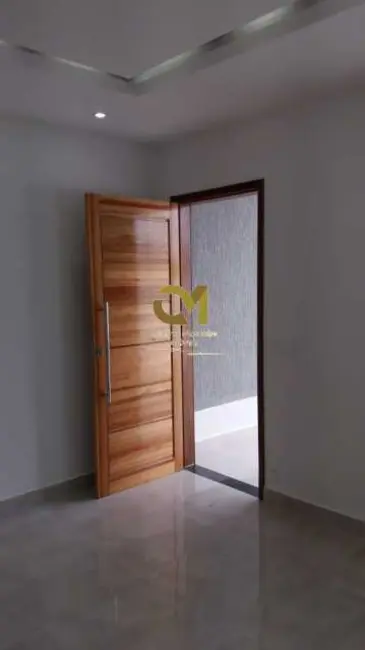 Foto 2 de Casa à venda, 100m2 em Marica - RJ