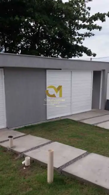 Foto 7 de Casa à venda, 100m2 em Marica - RJ