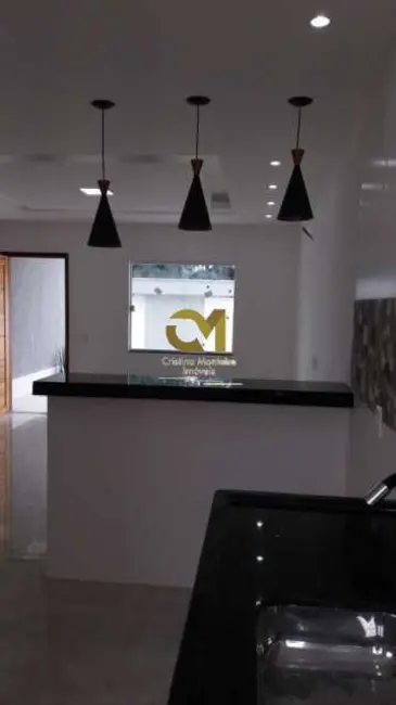 Foto 5 de Casa à venda, 100m2 em Marica - RJ