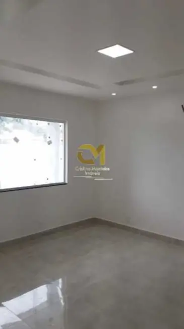 Foto 6 de Casa à venda, 100m2 em Marica - RJ