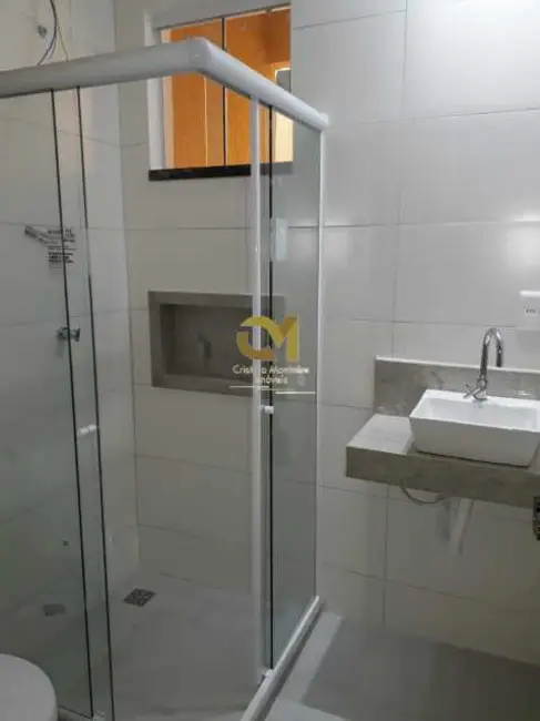 Foto 7 de Casa com 3 quartos à venda em Marica - RJ