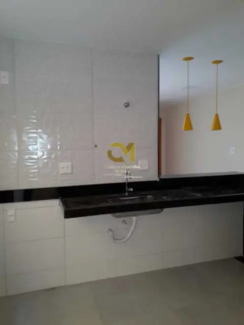 Foto 4 de Casa com 3 quartos à venda em Marica - RJ