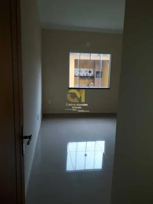 Foto 9 de Casa com 3 quartos à venda em Marica - RJ