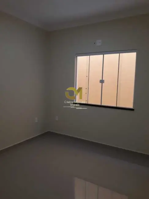 Foto 6 de Casa com 3 quartos à venda em Marica - RJ