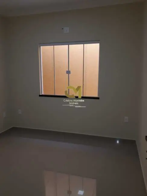 Foto 8 de Casa com 3 quartos à venda em Marica - RJ