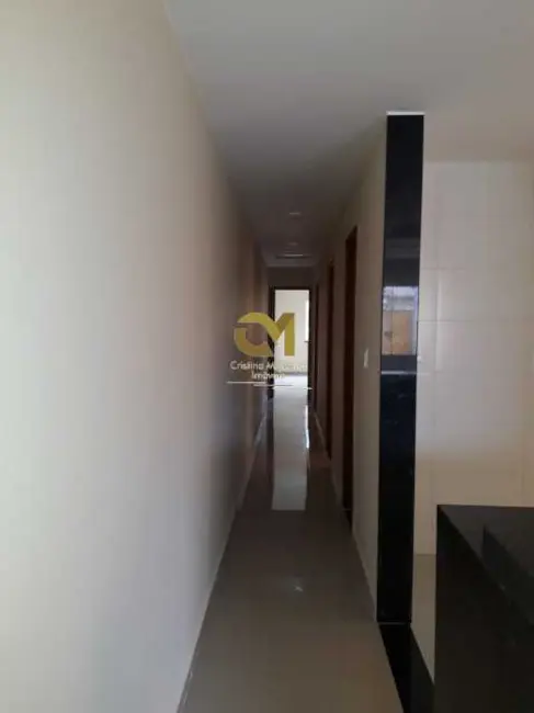 Foto 3 de Casa com 3 quartos à venda em Marica - RJ