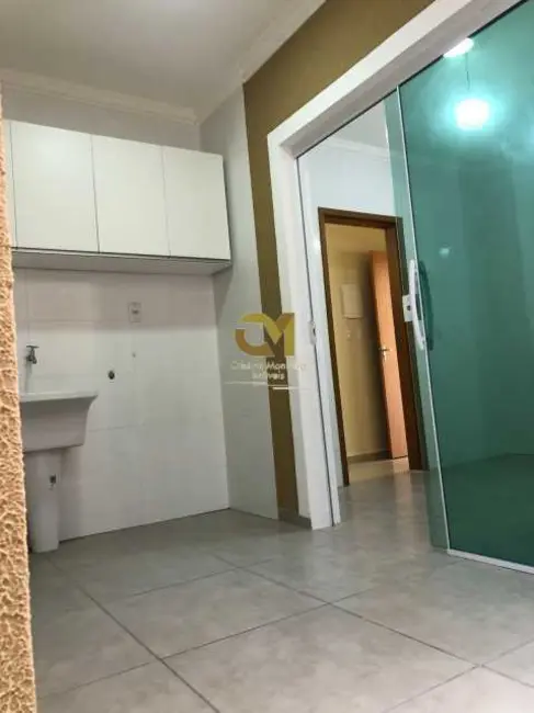 Foto 5 de Casa com 2 quartos à venda em Marica - RJ