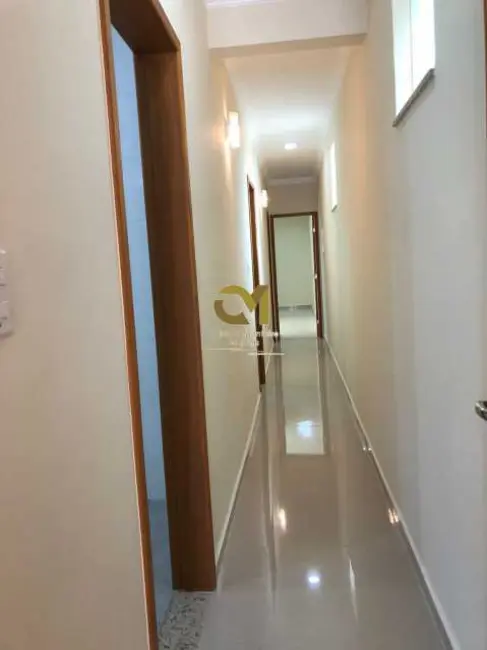 Foto 9 de Casa com 2 quartos à venda em Marica - RJ