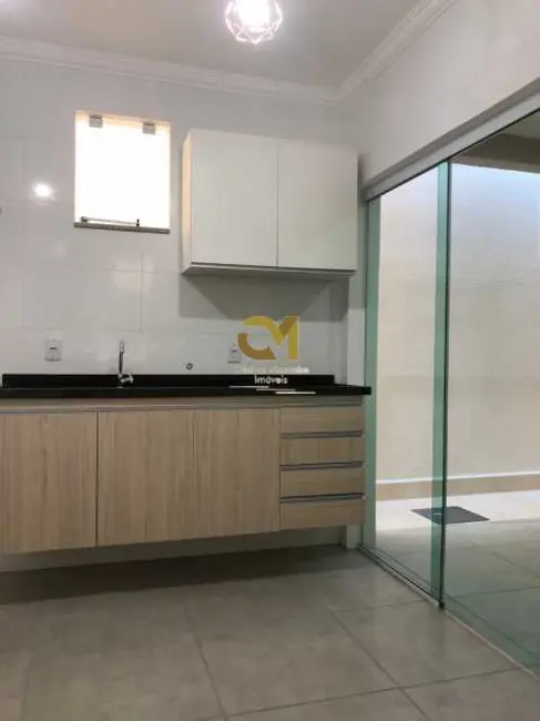 Foto 8 de Casa com 2 quartos à venda em Marica - RJ