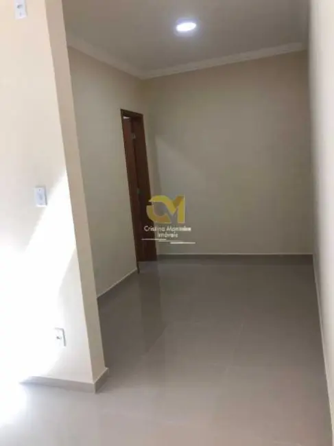 Foto 7 de Casa com 2 quartos à venda em Marica - RJ