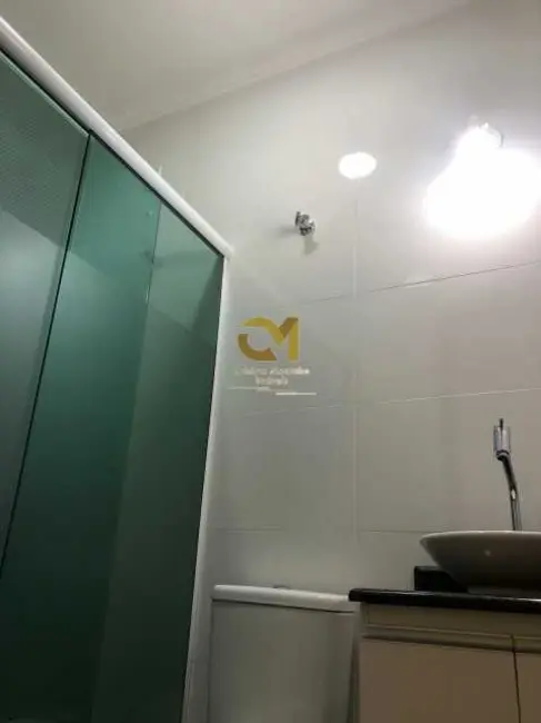 Foto 6 de Casa com 2 quartos à venda em Marica - RJ