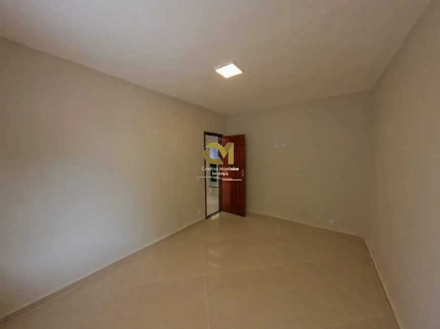 Foto 8 de Casa com 3 quartos à venda, 165m2 em Marica - RJ