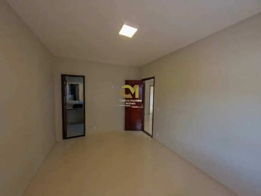 Foto 7 de Casa com 3 quartos à venda, 165m2 em Marica - RJ