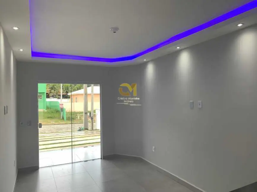 Casa de Condomínio à venda, 66m2 em Marica - RJ - imagem 7 Foto 7 de Casa de Condomínio à venda, 66m2 em Marica - RJ