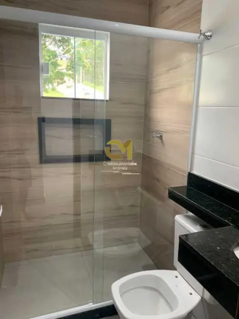 Casa de Condomínio à venda, 66m2 em Marica - RJ - imagem 5 Foto 5 de Casa de Condomínio à venda, 66m2 em Marica - RJ