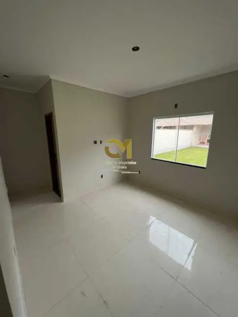 Foto 4 de Casa com 2 quartos à venda em Marica - RJ