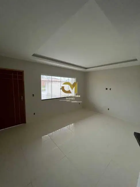 Foto 9 de Casa com 2 quartos à venda em Marica - RJ