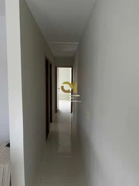 Foto 7 de Casa com 2 quartos à venda em Marica - RJ