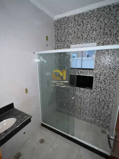 Foto 6 de Casa com 2 quartos à venda em Marica - RJ