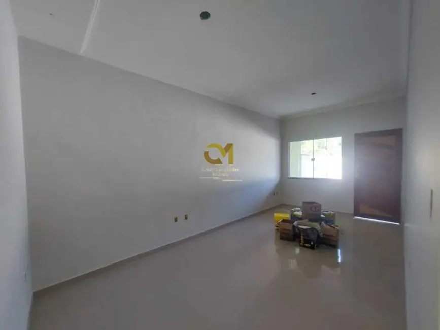 Foto 3 de Casa com 2 quartos à venda, 73m2 em Marica - RJ