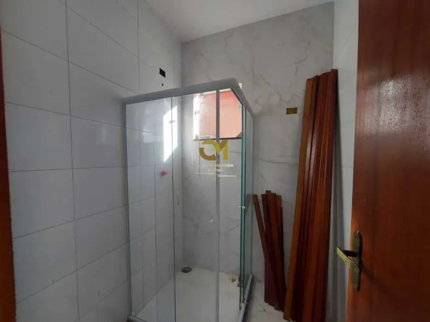 Foto 5 de Casa com 2 quartos à venda, 73m2 em Marica - RJ
