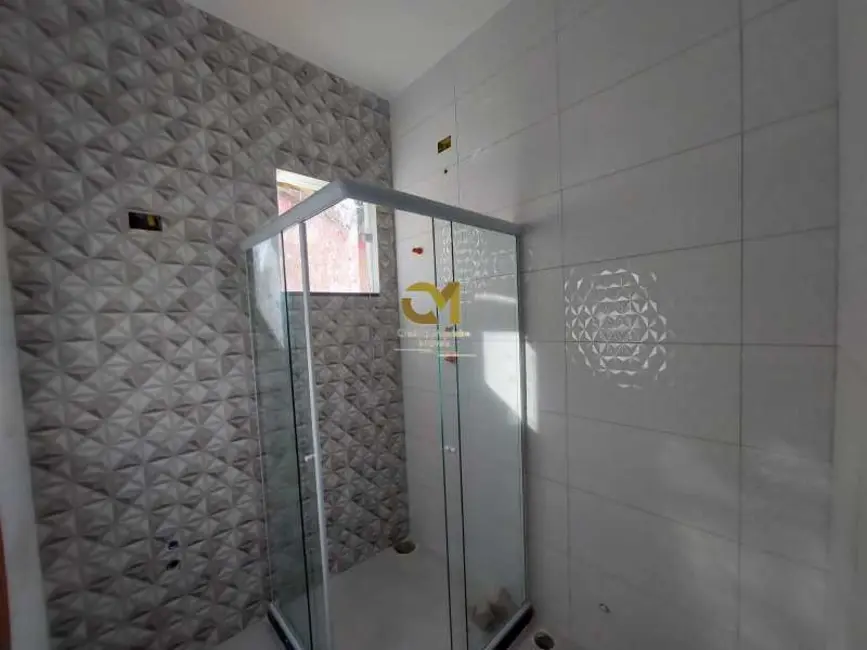 Foto 8 de Casa com 2 quartos à venda, 73m2 em Marica - RJ