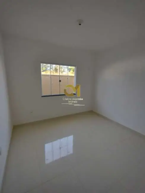 Foto 8 de Casa com 3 quartos à venda em Marica - RJ