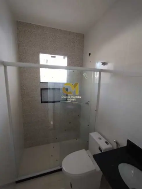 Foto 6 de Casa com 3 quartos à venda em Marica - RJ